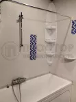 4-комнатная квартира, 96 м² - фото 85