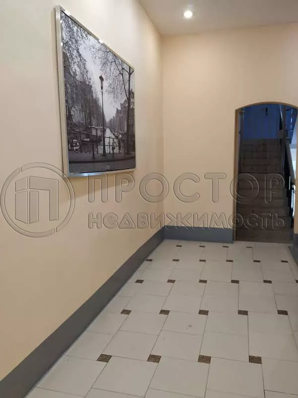 4-комнатная квартира, 96 м² - фото 47