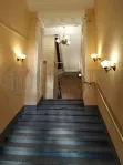 4-комнатная квартира, 96 м² - фото 99