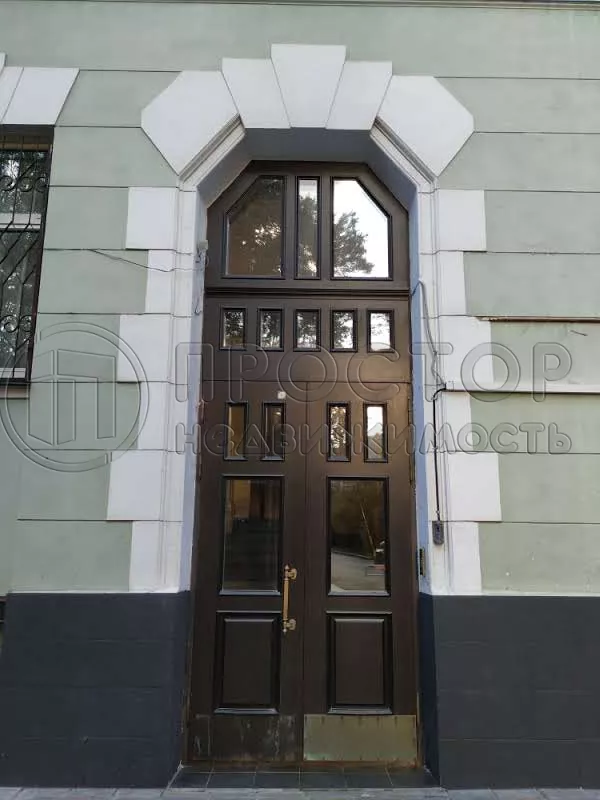 4-комнатная квартира, 96 м² - фото 51