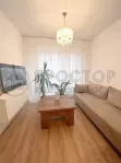 1-комнатная квартира, 34 м² - фото 7
