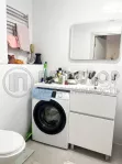 1-комнатная квартира, 34 м² - фото 8