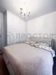 1-комнатная квартира, 34 м² - фото 9
