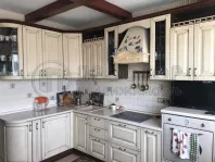 3-комнатная квартира, 76 м² - фото 27