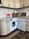 3-комнатная квартира, 76 м² - фото 28