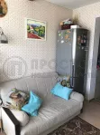 3-комнатная квартира, 76 м² - фото 30
