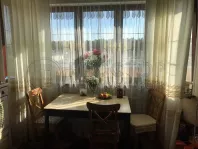 3-комнатная квартира, 76 м² - фото 32
