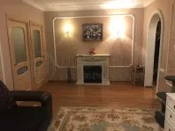 3-комнатная квартира, 76 м² - фото 34