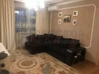 3-комнатная квартира, 76 м² - фото 35