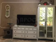 3-комнатная квартира, 76 м² - фото 36