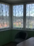 3-комнатная квартира, 76 м² - фото 37