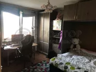3-комнатная квартира, 76 м² - фото 38