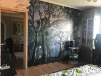 3-комнатная квартира, 76 м² - фото 39