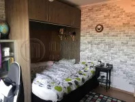 3-комнатная квартира, 76 м² - фото 40