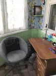 3-комнатная квартира, 76 м² - фото 41