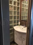 3-комнатная квартира, 76 м² - фото 43