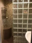 3-комнатная квартира, 76 м² - фото 44