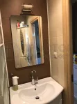 3-комнатная квартира, 76 м² - фото 45
