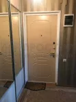 3-комнатная квартира, 76 м² - фото 47