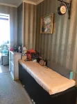 3-комнатная квартира, 76 м² - фото 48