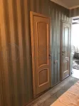 3-комнатная квартира, 76 м² - фото 49