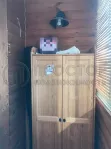 3-комнатная квартира, 76 м² - фото 50