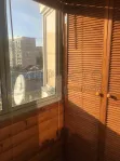 3-комнатная квартира, 76 м² - фото 51