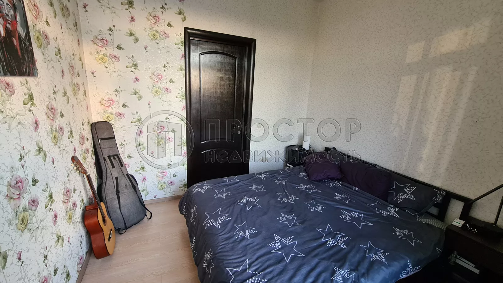 2-комнатная квартира, 59 м² - фото 10