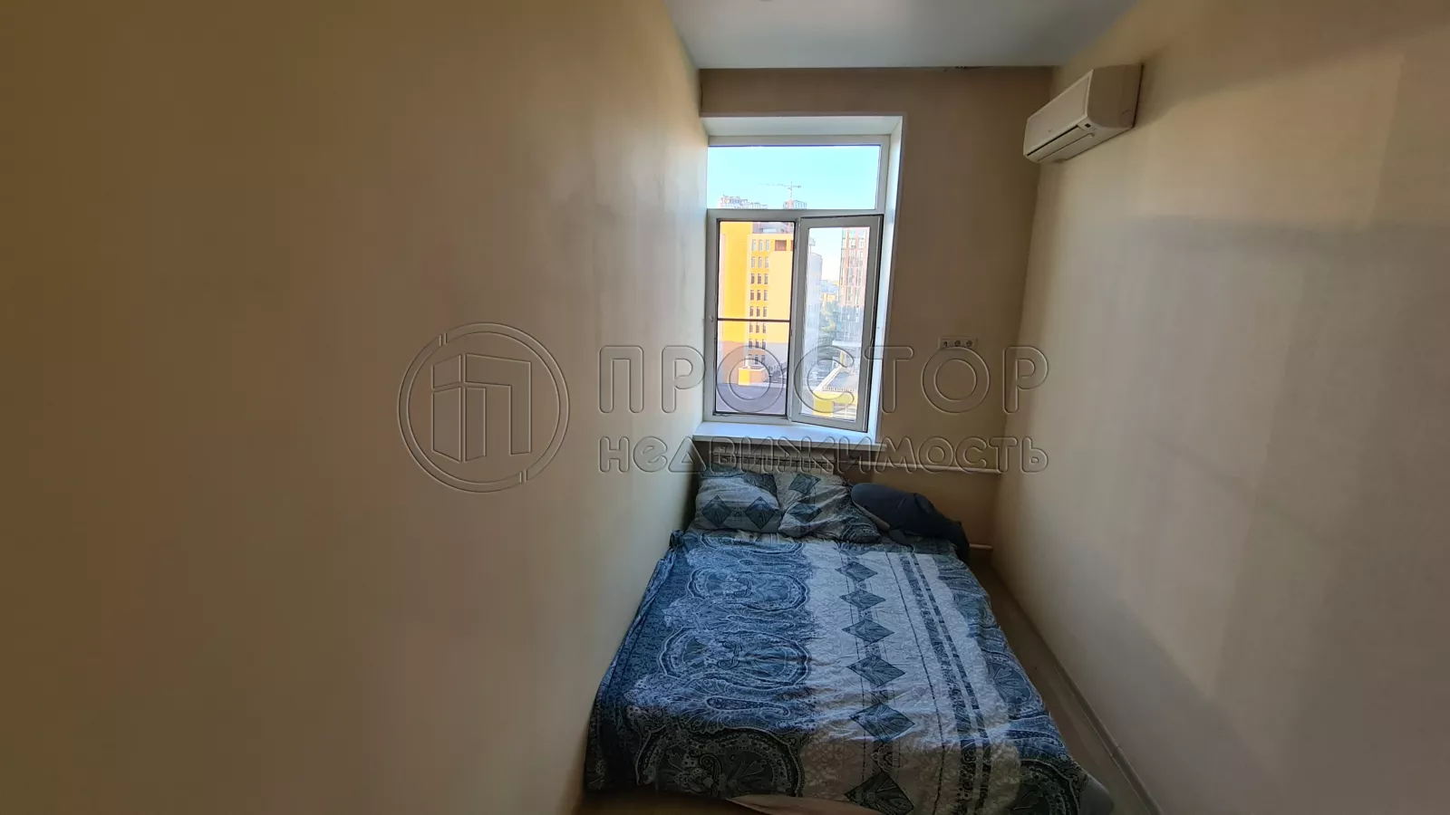 2-комнатная квартира, 59 м² - фото 20