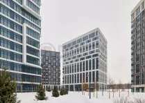4-комнатная квартира, 91.5 м² - фото 10