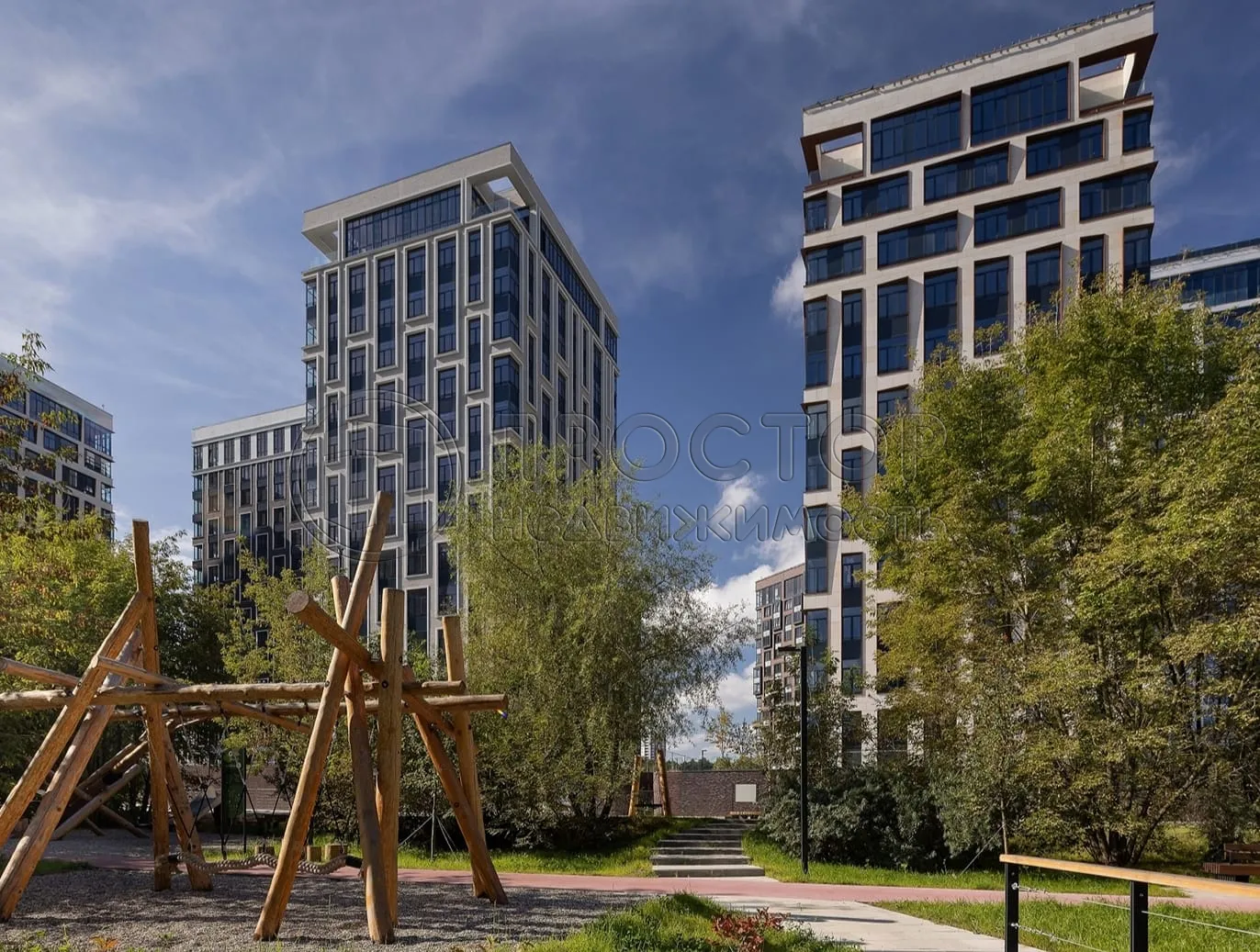 4-комнатная квартира, 91.5 м² - фото 8