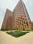 2-комнатная квартира, 58.3 м² - фото 27