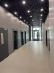 2-комнатная квартира, 58.3 м² - фото 29