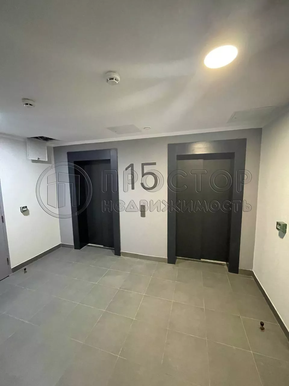 2-комнатная квартира, 58.3 м² - фото 5