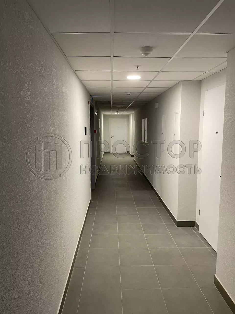 2-комнатная квартира, 58.3 м² - фото 6