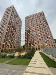 2-комнатная квартира, 58.3 м² - фото 33