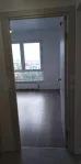 2-комнатная квартира, 58.3 м² - фото 35