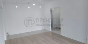 2-комнатная квартира, 58.3 м² - фото 36