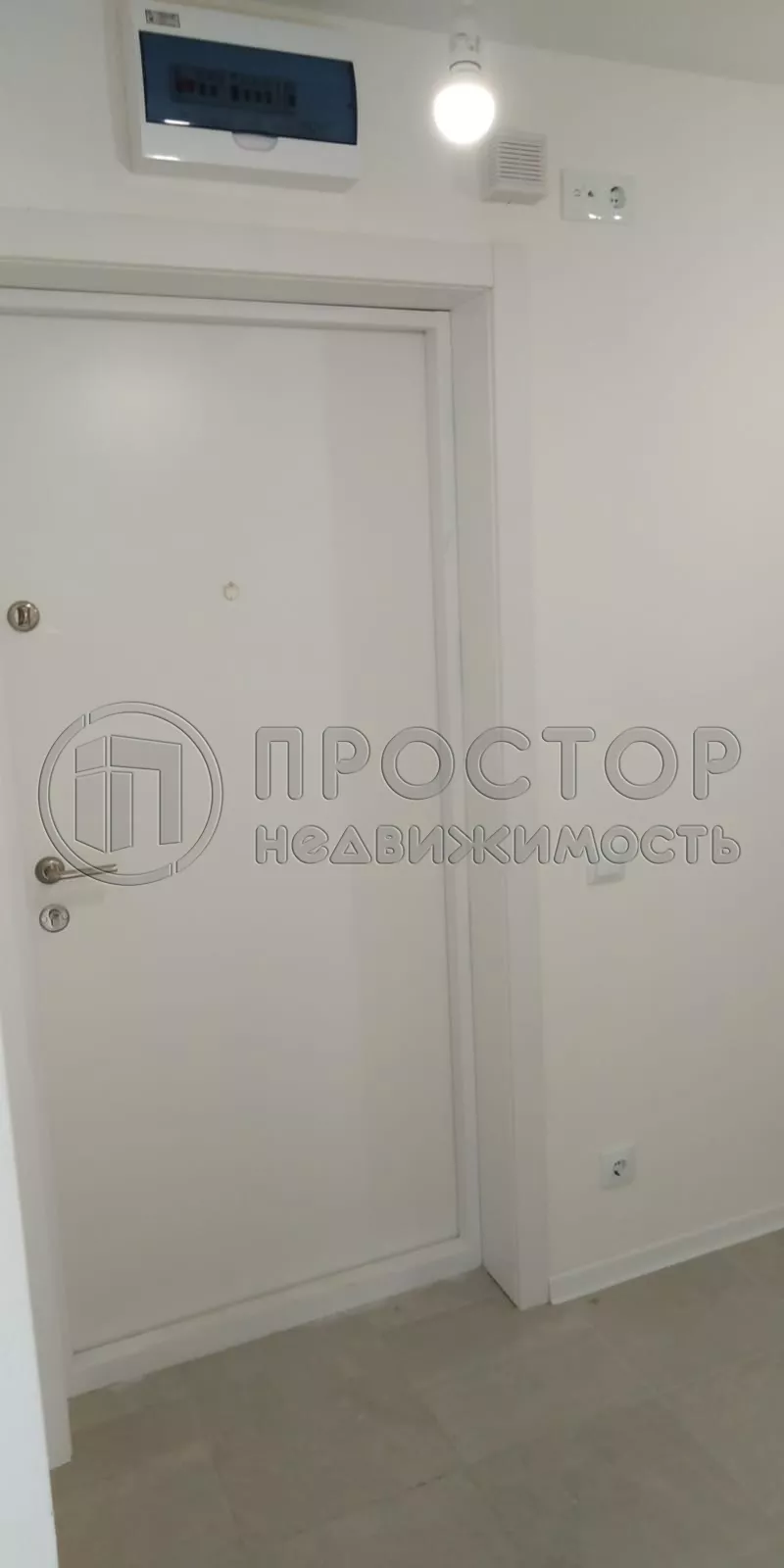 2-комнатная квартира, 58.3 м² - фото 12