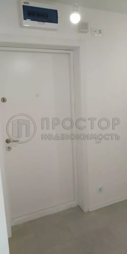 2-комнатная квартира, 58.3 м² - фото 12
