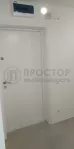 2-комнатная квартира, 58.3 м² - фото 37