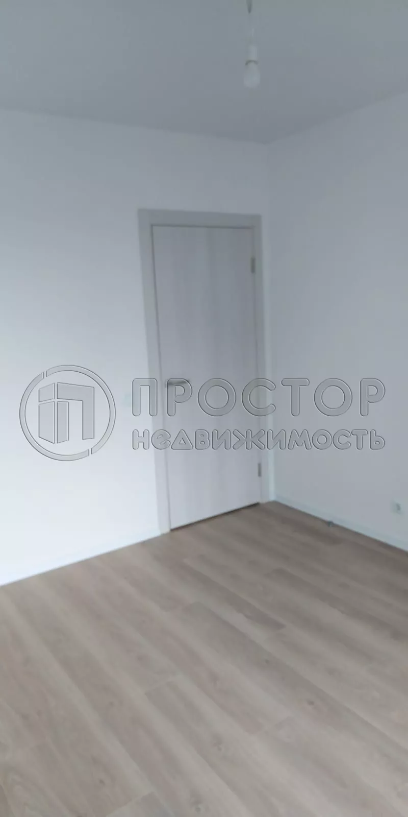 2-комнатная квартира, 58.3 м² - фото 17