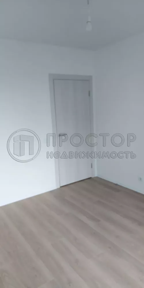 2-комнатная квартира, 58.3 м² - фото 17