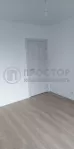 2-комнатная квартира, 58.3 м² - фото 42
