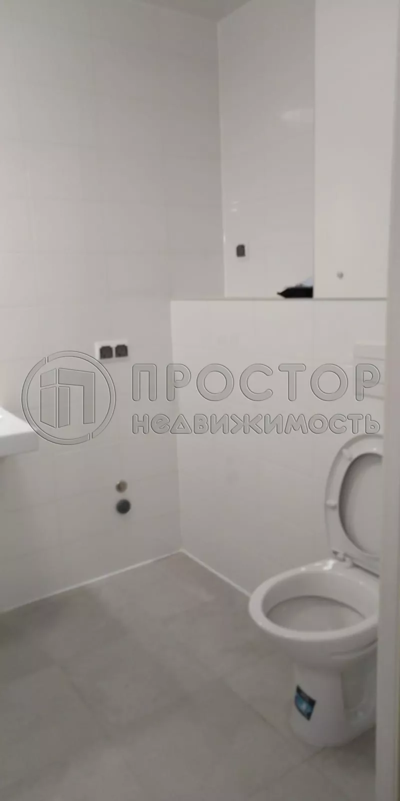 2-комнатная квартира, 58.3 м² - фото 13