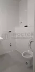2-комнатная квартира, 58.3 м² - фото 38
