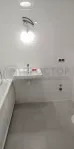 2-комнатная квартира, 58.3 м² - фото 40