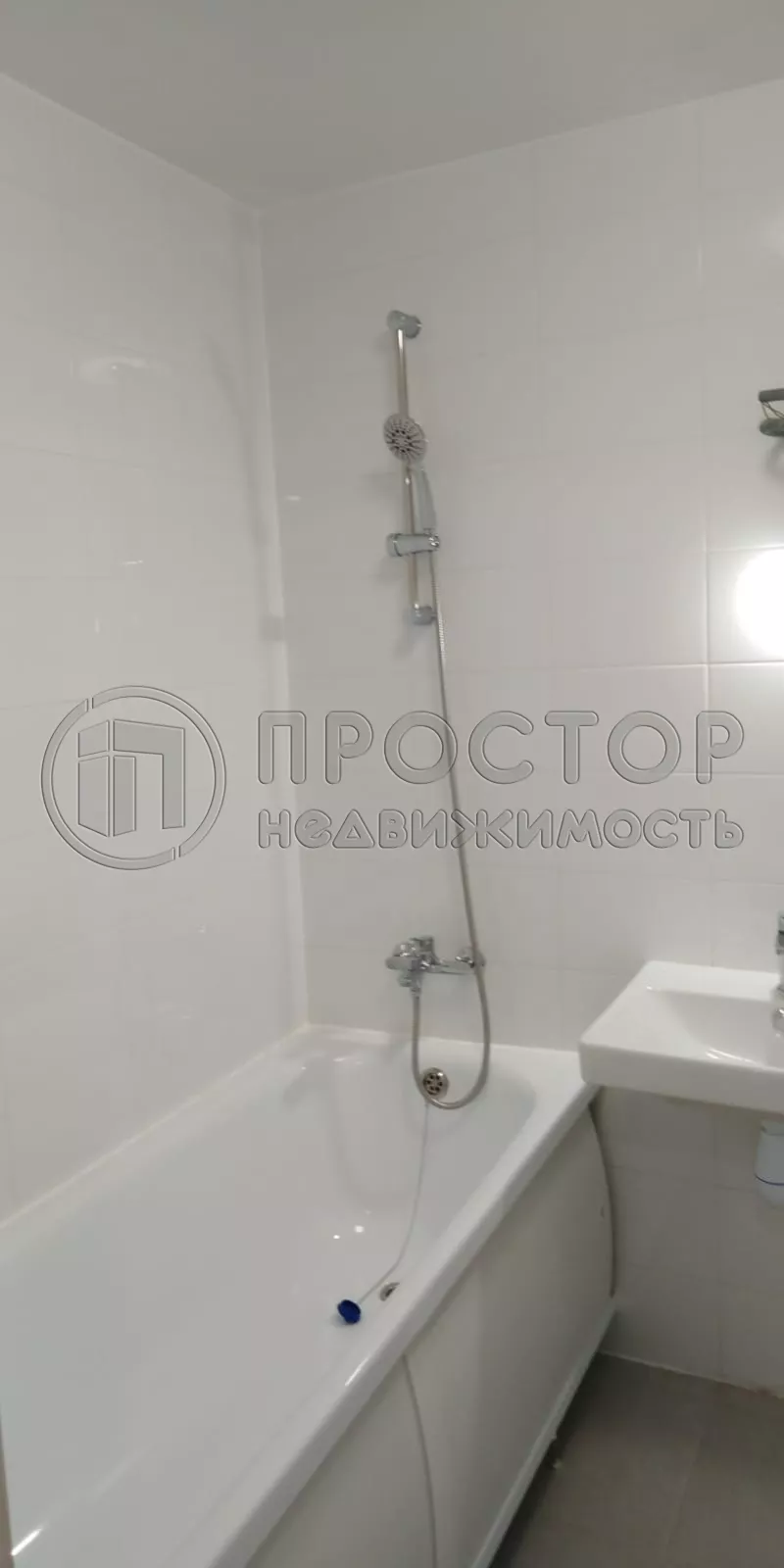 2-комнатная квартира, 58.3 м² - фото 16