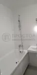 2-комнатная квартира, 58.3 м² - фото 41