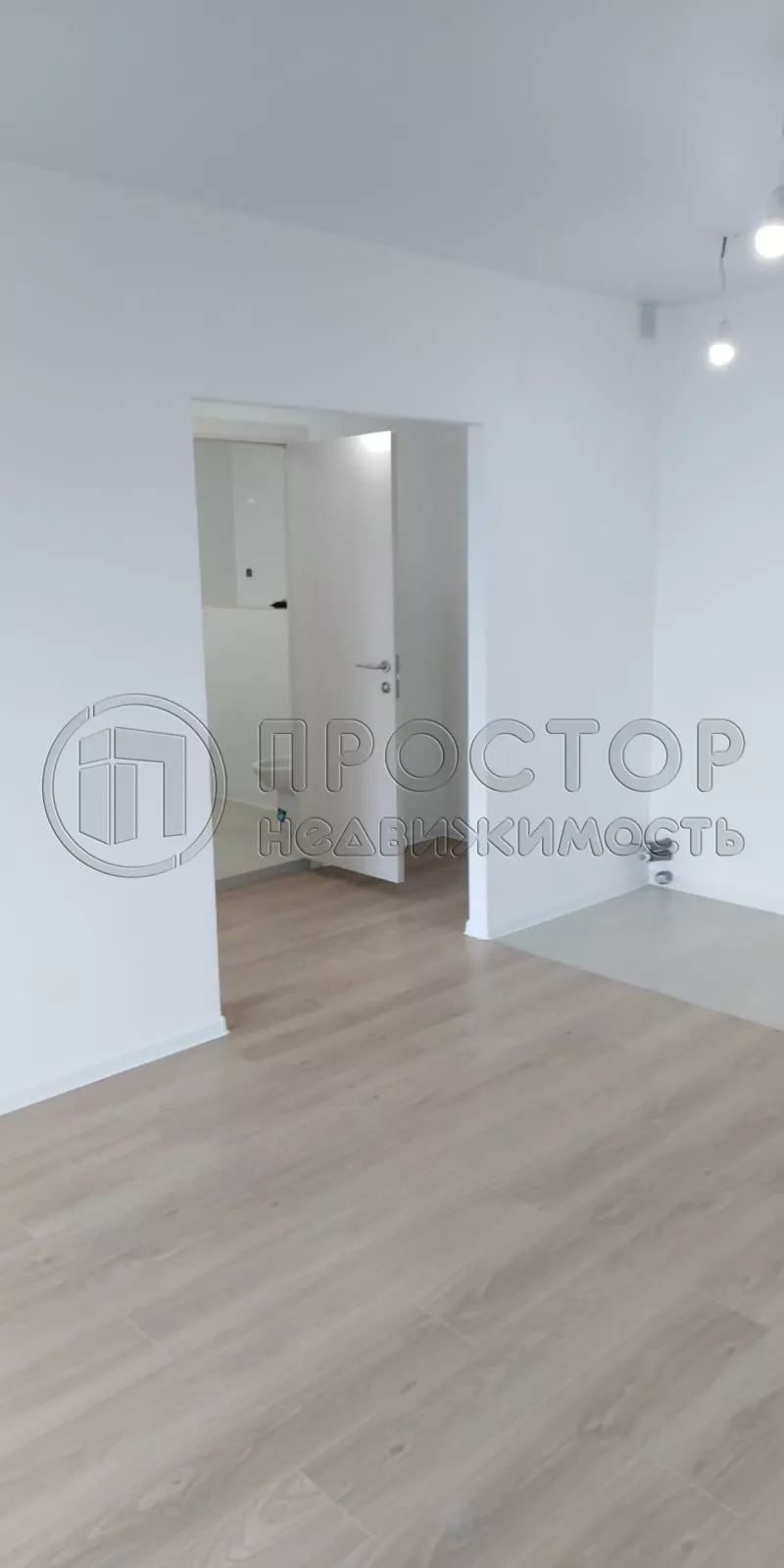 2-комнатная квартира, 58.3 м² - фото 18